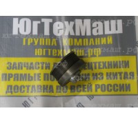 Натяжитель ремня WD615 (612600060310)