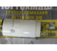 Фильтр топливный грубой очистки (PL-420)