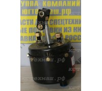 Пневмоцилиндр включения ручного тормоза SDLG 4120000506